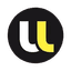 Université de Lorraine logo